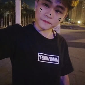 坏小欠