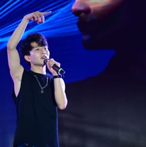 苏潇潇