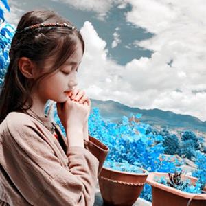 新小新