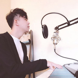 Paul Liu