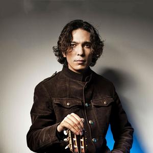 艾尔肯-Erkin Abdulla