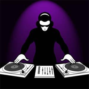 Dj. TK