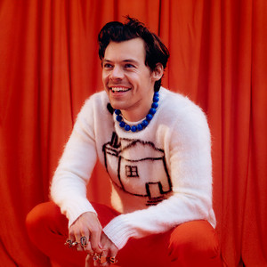 Harry Styles