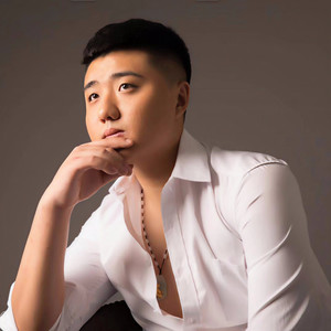 Dj波仔