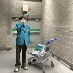 达布希勒图