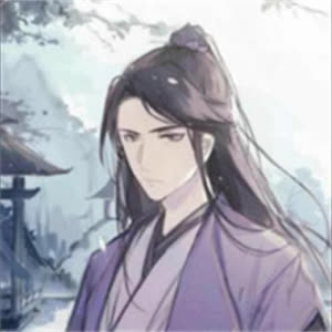 赵俊飞