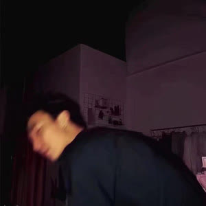 DJ小豪