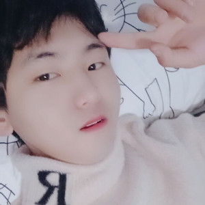 邵子陈