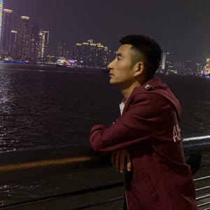 王较瘦