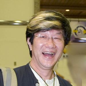 虞戡平