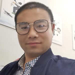 康延辉