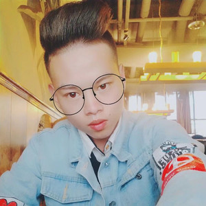 诗人涵