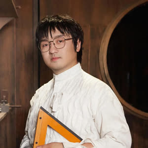 火树