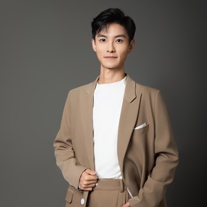 李明洋