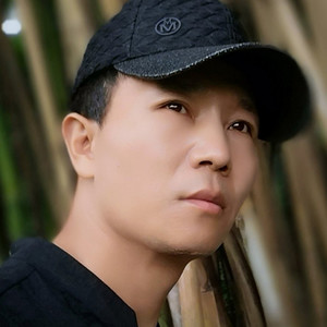 杨洪强