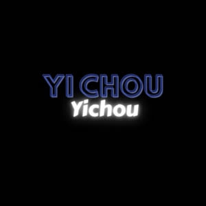 Yi Chou