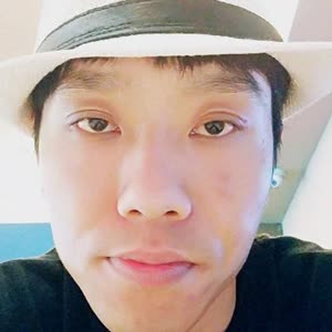 DJ酱爆鱿鱼
