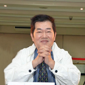 孙建平