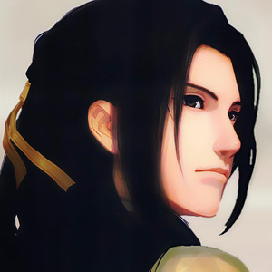 东篱