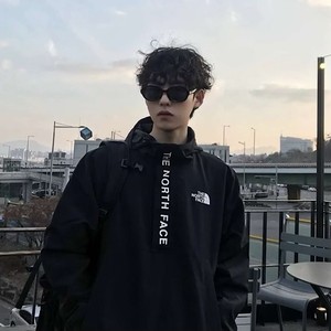 徐子杨