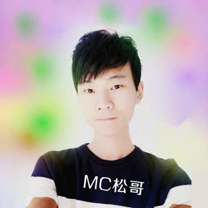 Mc松哥