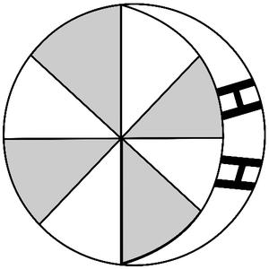 彭亚军