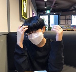 DJ Mr.An