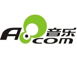 A8