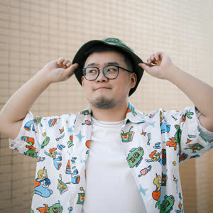 耗子