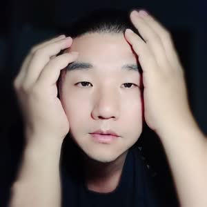 张小明