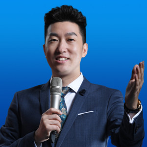 周文强