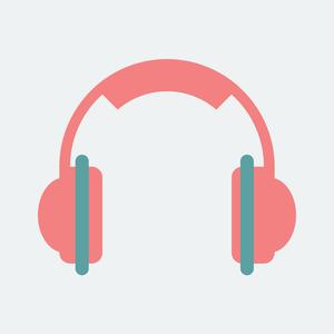 白噪音睡眠