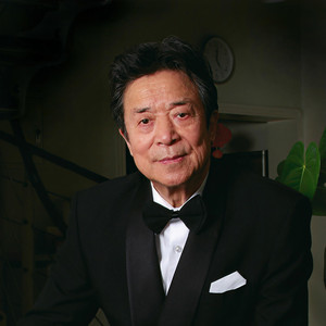李光羲
