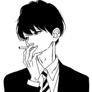 邦兴