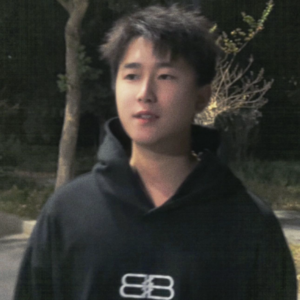 周亦靖