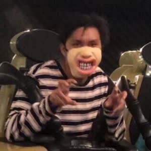 Deepain