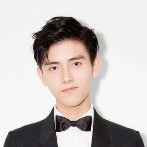 陈飞宇