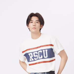 王安宇