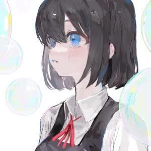 吐息