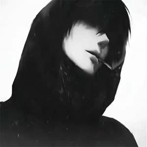DJ阿衡