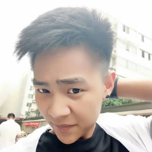 YANG十一