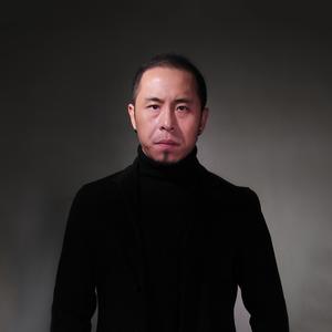 杨震