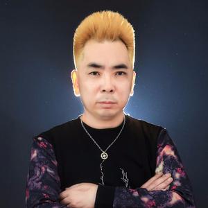 云峰
