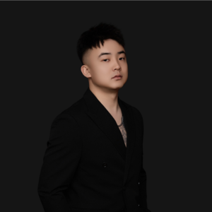 小葱