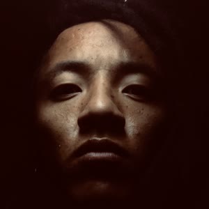 江二爷