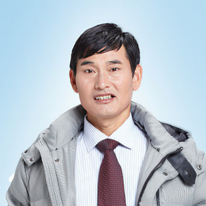 朱之文