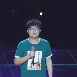 黄俊杰