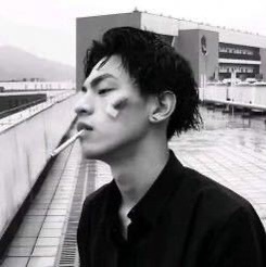苏宝玉