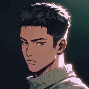织音霸霸