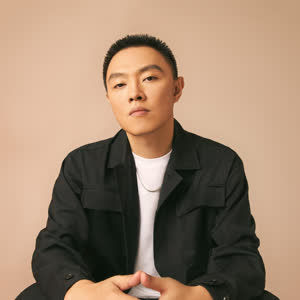 ZHANGYE